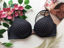 Imagen de Victoria's Secret  Bra Lined Perfect 38DDD